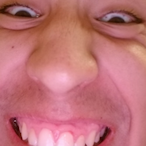 ssswankypantsss's Avatar'