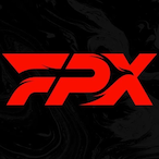 NaughTy.FPX's Avatar'