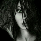MaviPanda_'s Avatar'
