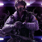 hadi2282's Avatar'