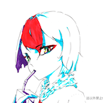heiwwwww's Avatar'