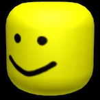 superawsomedan's Avatar'