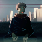 idontgiv3aduck's Avatar'