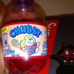 FullWhiteCheese's Avatar'