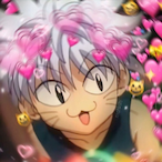 MangeMonPet's Avatar'