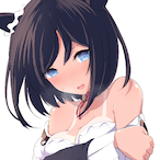 Yogurt_CcuR's Avatar'
