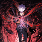 M4rw1n.'s Avatar'