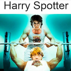 Glocktoopus's Avatar'