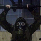 FallenJager's Avatar'