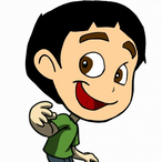 handcuffs25's Avatar'