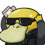 ADIX_1201's Avatar'