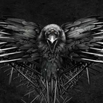 Mozzato21's Avatar'