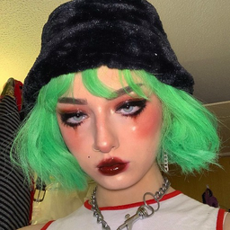 ily...