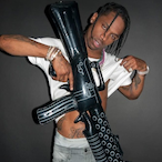 cex1's Avatar'