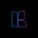 KarimDBV's Avatar'