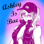 AshleyIsBae's Avatar'