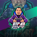 Rican_Rice's Avatar'
