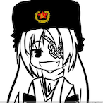 Mr.CUNCUN's Avatar'