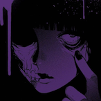 skaterpunk97's Avatar'