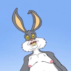 SilIyWiIlyBilly's Avatar'