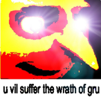 bu88les911's Avatar'