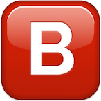 Botiiix's Avatar'