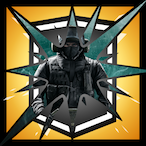 ChaseRoyale_'s Avatar'