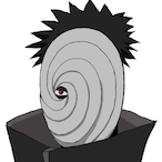 LeObito2's Avatar'