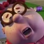 UncleJerrysPP's Avatar'