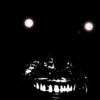 MeTiredGoblin's Avatar'