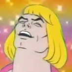 adriimetralleta2's Avatar'