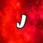 ClankerKilla's Avatar'