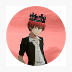 SirMaxwell2021's Avatar'