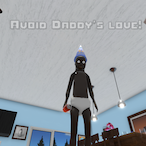 abd_riy's Avatar'