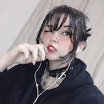 Kerry_Cat's Avatar'
