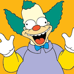 bozo.QT's Avatar'
