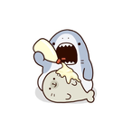 p-_-q.....p-_-q's Avatar'