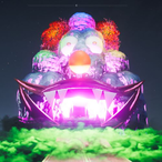 CaNNaBliSS2010's Avatar