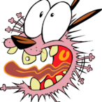 Tom_NOOB's Avatar'