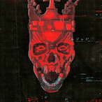 wyspar's Avatar'