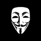 ankneyc1037's Avatar'