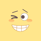 Sab js betr's Avatar'