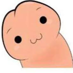 GunnarBB's Avatar'