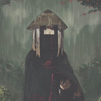 Brqu's Avatar'