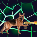 GunHund's Avatar'