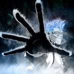 Raijuo.'s Avatar'