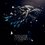 o zyve's Avatar'