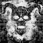 Crmzz_1's Avatar'