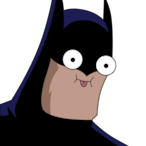 Ao00king's Avatar'