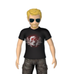 HelkamaKulkuri's Avatar